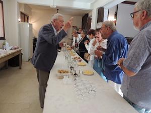 2018 10 13 TOULON LES ANGLAIS EN ALGERIE AU XIX CONFERENCE M. B SASSO (46)